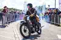 Vintage-motorcycle-club;eventdigitalimages;no-limits-trackdays;peter-wileman-photography;vintage-motocycles;vmcc-banbury-run-photographs